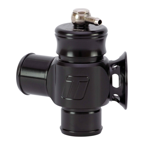 BOV Kompact Dual Port-34mm